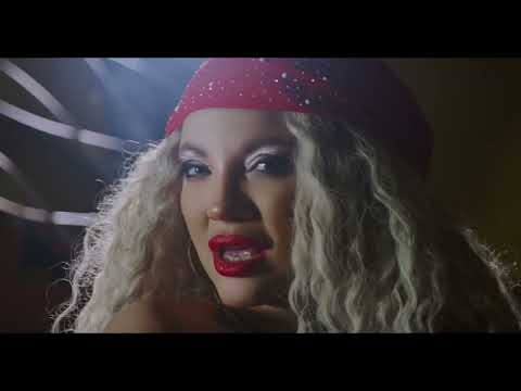 Haide Tache Tache Tache- Alin de la Strehaia x Mihaela Tache x Aura B. x Ralflo