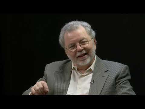 Our Talent - Ep.21 Manuel Barrueco.