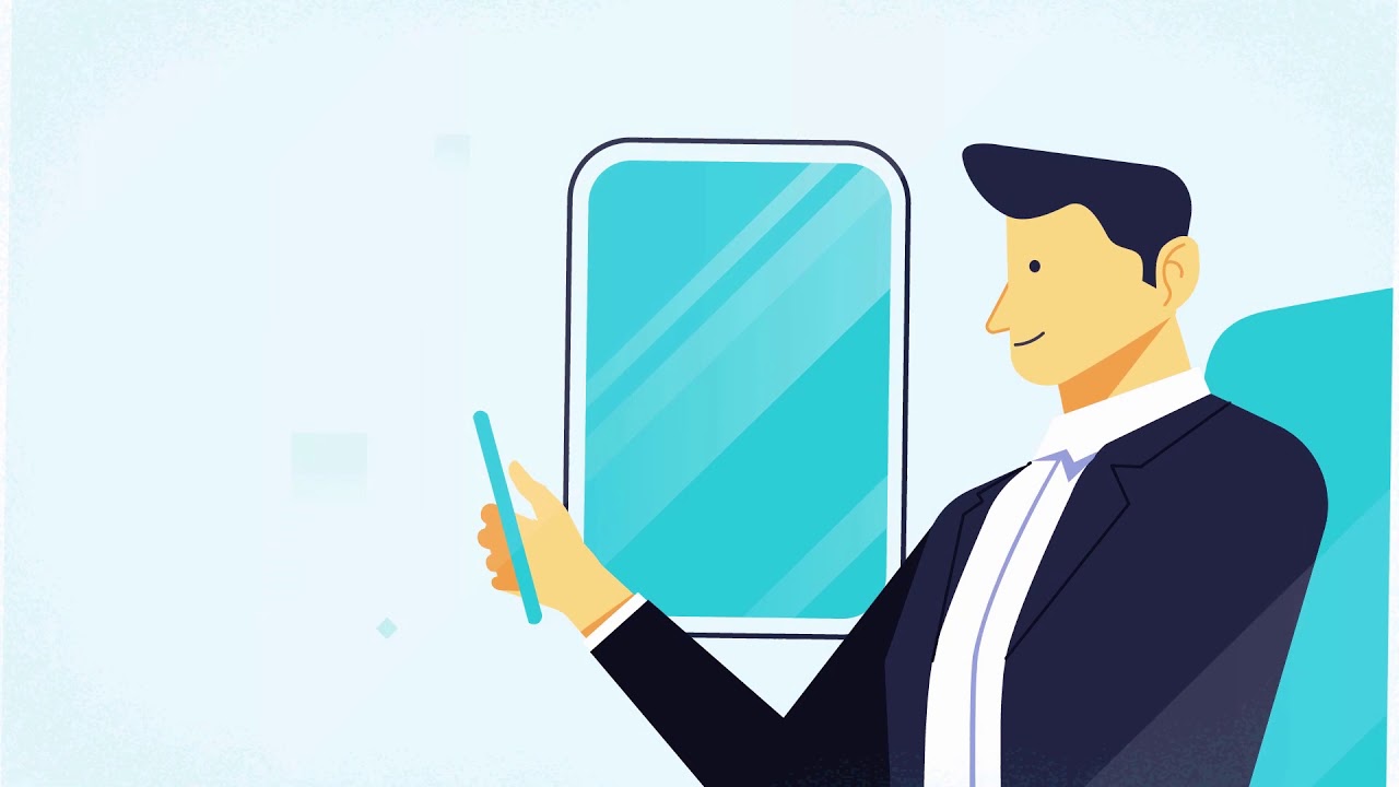 Marketing with Agentforce