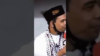 Download lagu kata-kata bijak ustadz Abdul Somad mp3