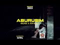 Tarvin Toune 4Blordz Den Blantz Aburusim Audio
