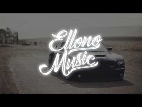 Gio Nailati ft. Rebecca Rocklynn - Action (Original Mix)