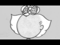 Buffalo Tom - Sally Brown