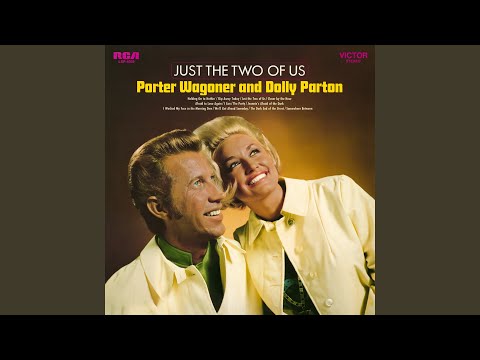 Closer by the Hour - Dolly Parton