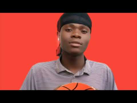 varius le Boss feat Lil yong Genlew pa konprann