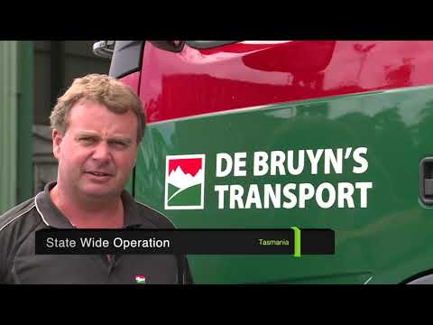 Rockinger  RO500 Coupling Features