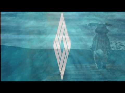 Afrojack feat Fais - Hey (RSM original）