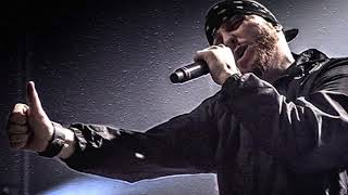 Doomsayer - Hatebreed "Con letra/with lyrics"