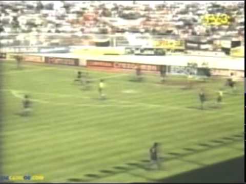 1990-91 J.34 Cadiz - Barcelona (4-0) TV3.mpg