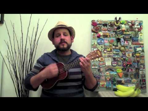 Week 4: "Vaya Con Dios"