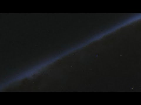 Davide Delvecchio - Immersi (official video)