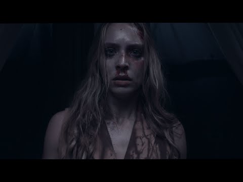 IDENTITY - Official Trailer (HD) | Miraworld