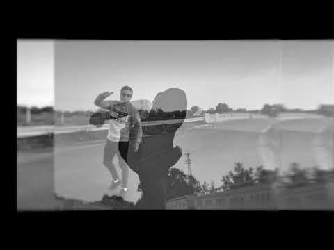 Gwoździu - ziomek z klatki obok