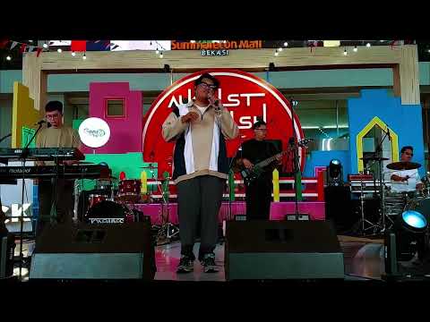 After Nourway - Never Mine