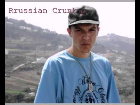 Pimp Schwab Sex in Da Club EP