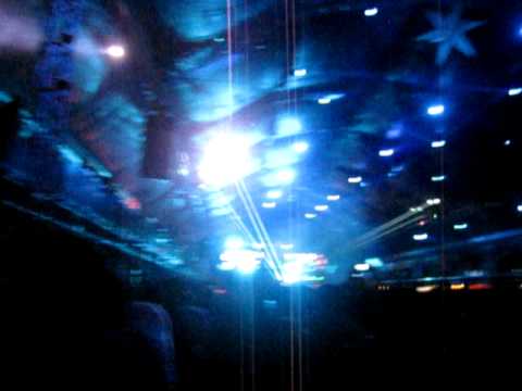 Steve Angello Nocturnal 2010