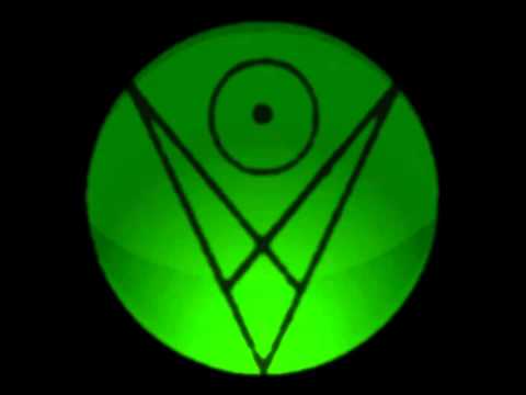 Foxtrot Fletcher (Art Inspired Music Vol. 2)