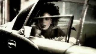 Adriana Evans &quot;Seein&#39; Is Believing&quot; Music Video