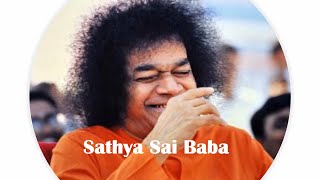 Sathya Sai Baba I Valores Humanos I Dublado Português