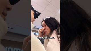 Download lagu I hate Long Distance Relationships…❤️‍🩹🥲 #couples #ldr mp3