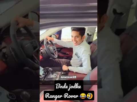 power of network marketing by Krishna Arora.living by a successful luxury life give by FOREVER