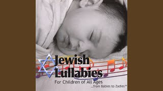 Birchot Havdalah - Blessings for the Conclusion of the Sabbath