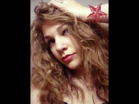 Dzejkob ft. Mr. Rabbit & Mila- Bajka