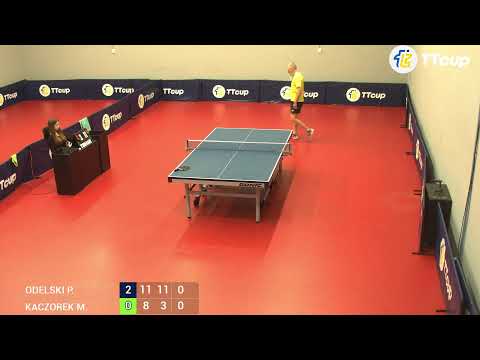 28-29 March 2023. Poland TT CUP (Poland 3)