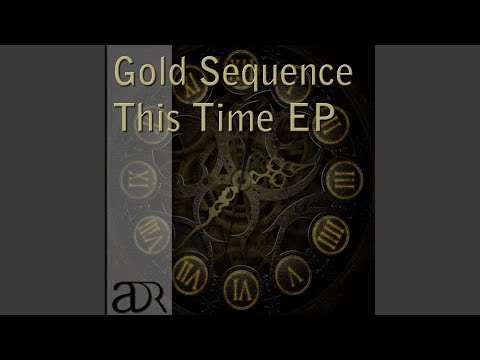 Dream Piano (Original Mix)