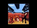 The Chemical Brothers - Out of control 