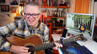 Trail of Tears | Peter Rowan Song