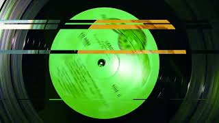 LEROY HUTSON - Cool out