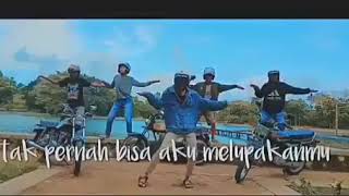 Download lagu Story wa 'kekasih sahabatku' by Deny Bucin mp3 Download lagu Story wa 'kekasih sahabatku' by Deny Bucin mp3