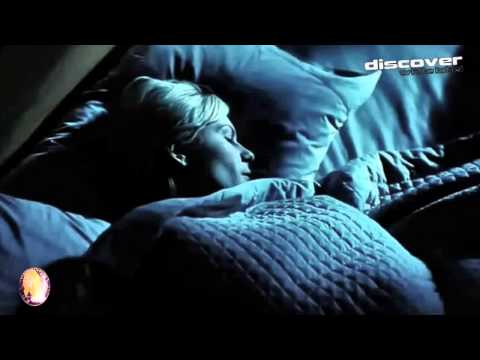 Andy Cain - Nailed to the Sky (Original Mix) [Discover White Label]✸Promo✸Video Edit