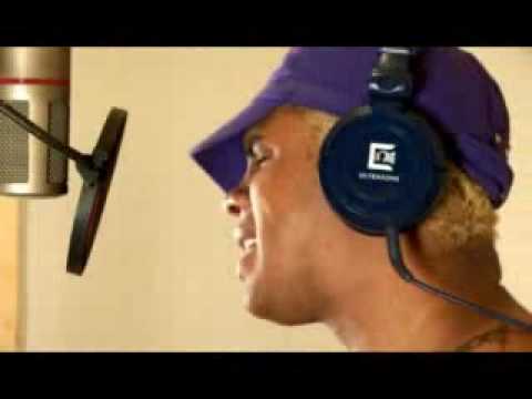 Rodriguinho -  Jogo Duro