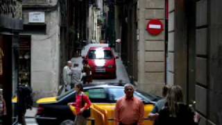 The Millennium Bell ,Pacha Mama,Mike Oldfield