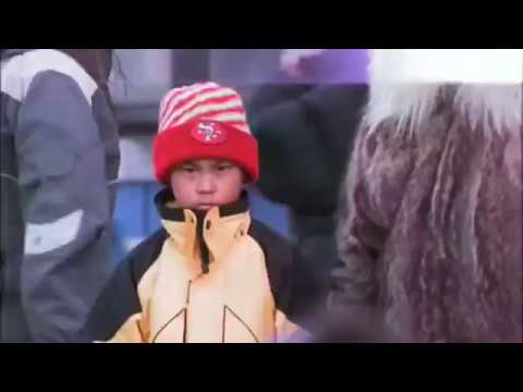 Qente e Debores I - Tironsi HD (Dubluar Ne Shqip) Www.Genti-Ks.Tk