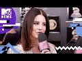 Lana Del Rey On Cherry Music Video MeToo GRAMMYs 2018 MTV News