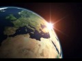 I Love The Whole World Discovery