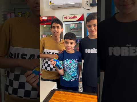 #تحشيش ابو الاسواق باك ال 4 يو وطفر 😂😂 #اشتراك_بالقناة #comedy #funny #اكسبلور