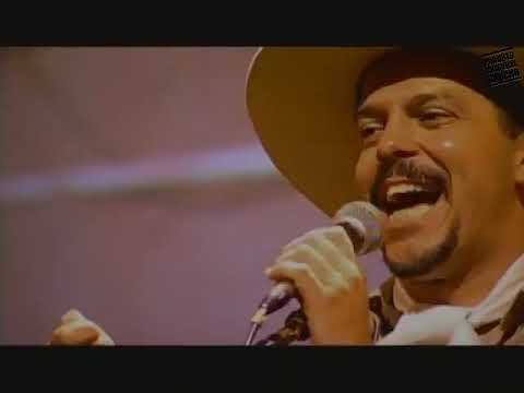 Os Fagundes - Canto Alegretense - Música Gaúcha mais tocada