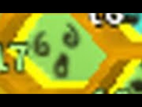 I finally got windy bee!(the suffering has ended)