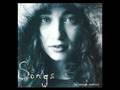 Regina Spektor - Daniel Cowman (Songs)