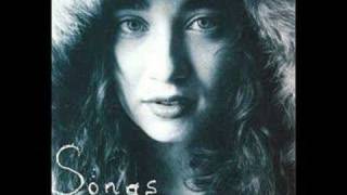 Regina Spektor - Daniel Cowman (Songs)