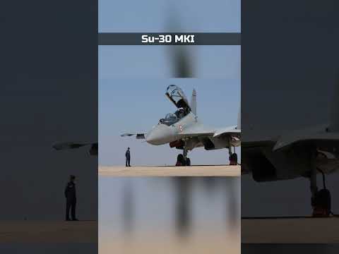 Pakistan and J-31 Stealth Planes