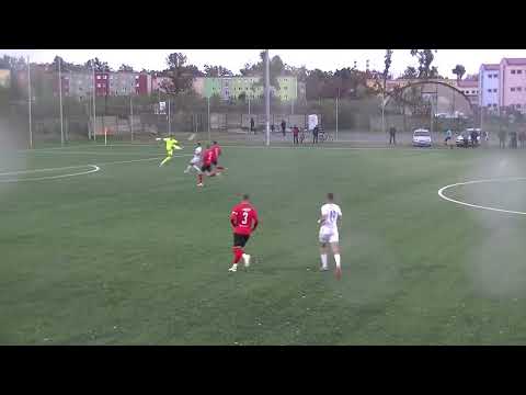 FK Hodonín-Znojmo 0:1/0:1/-15.kolo msfl-11.11.23