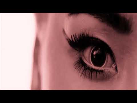 Vicen Silvero - Lovers' Lane