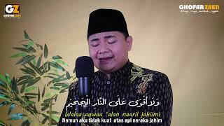 Download Lagu Gratis