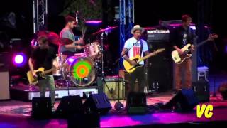 Ben Harper - Don&#39;t give up on me now