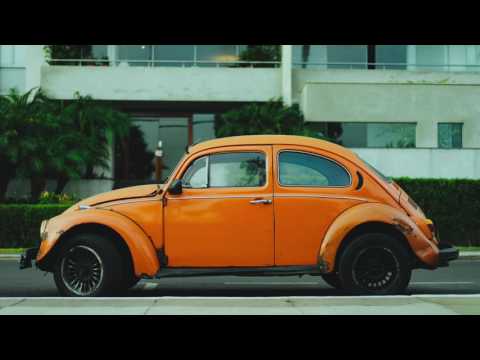 ♗ CH14 1.1. FM Filip Haring - Matúš Kramár 1:0